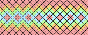 Normal pattern #74584 variation #397553