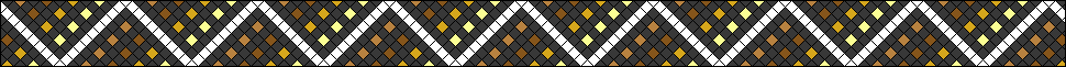 Normal pattern #191629 variation #397554 preview