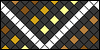 Normal pattern #191629 variation #397554
