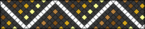 Normal pattern #191629 variation #397554