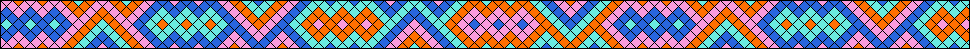 Normal pattern #148422 variation #397555 preview