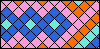 Normal pattern #148422 variation #397555