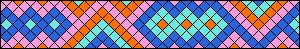 Normal pattern #148422 variation #397555