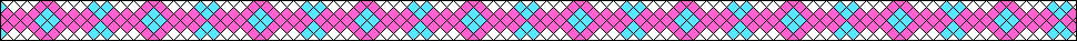 Normal pattern #187513 variation #397556 preview