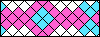 Normal pattern #187513 variation #397556