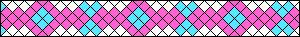 Normal pattern #187513 variation #397556