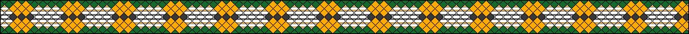 Normal pattern #190083 variation #397557 preview