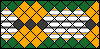 Normal pattern #190083 variation #397557