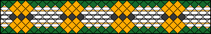 Normal pattern #190083 variation #397557