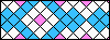 Normal pattern #186748 variation #397558