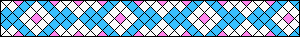 Normal pattern #186748 variation #397558