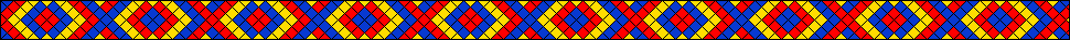 Normal pattern #189876 variation #397559 preview