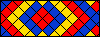 Normal pattern #189876 variation #397559