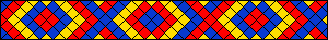 Normal pattern #189876 variation #397559