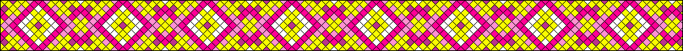 Normal pattern #191061 variation #397560 preview