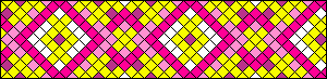 Normal pattern #191061 variation #397560