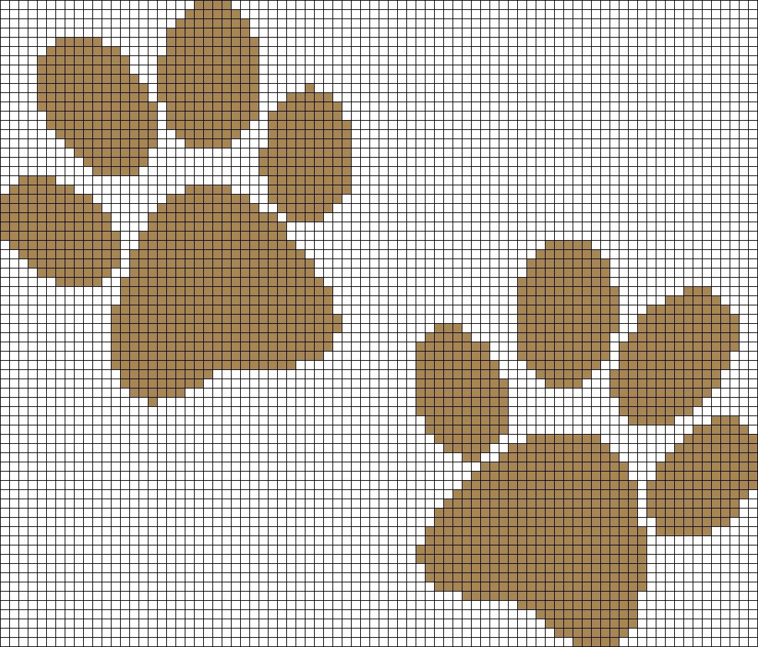 Alpha pattern #154253 variation #397561 preview