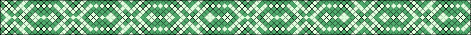 Normal pattern #191865 variation #397562 preview