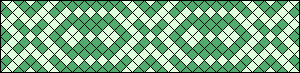 Normal pattern #191865 variation #397562