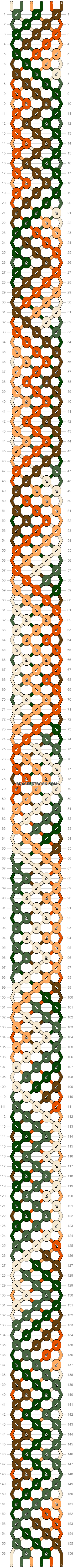Normal pattern #51541 variation #397563 pattern