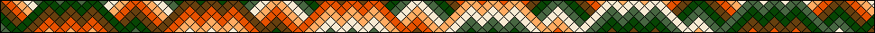 Normal pattern #51541 variation #397563 preview