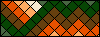 Normal pattern #51541 variation #397563