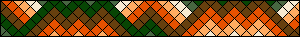 Normal pattern #51541 variation #397563