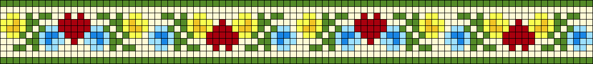 Alpha pattern #187151 variation #397564 preview