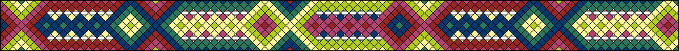 Normal pattern #190861 variation #397565 preview