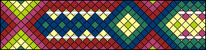 Normal pattern #190861 variation #397565