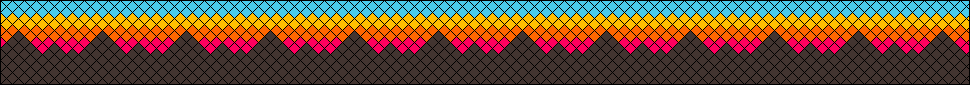 Normal pattern #84362 variation #397566 preview