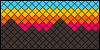 Normal pattern #84362 variation #397566