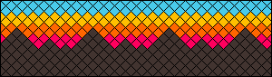 Normal pattern #84362 variation #397566