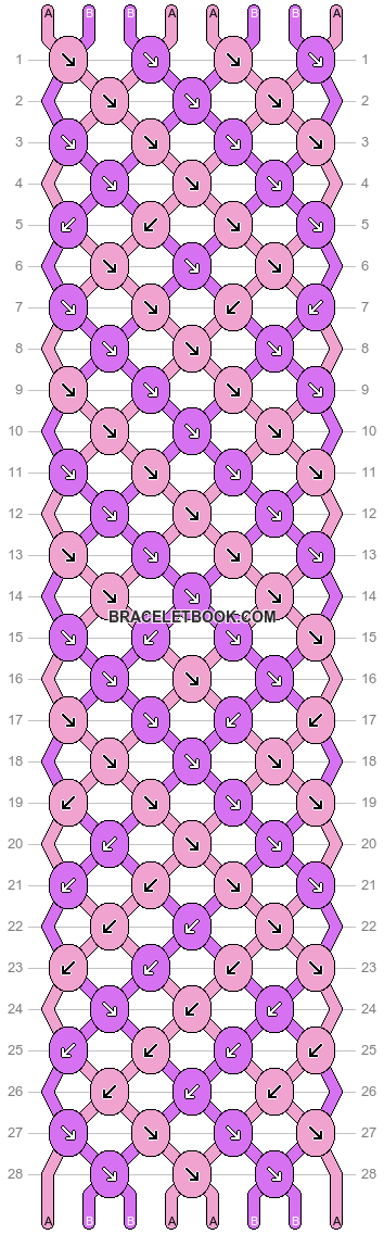 Normal pattern #82503 variation #397567 pattern