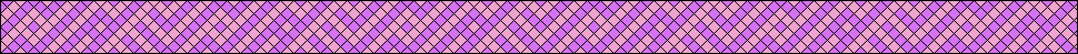 Normal pattern #82503 variation #397567 preview