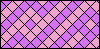 Normal pattern #82503 variation #397567