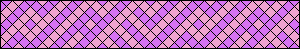 Normal pattern #82503 variation #397567