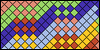 Normal pattern #31083 variation #397568