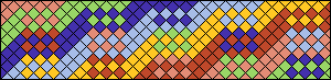 Normal pattern #31083 variation #397568