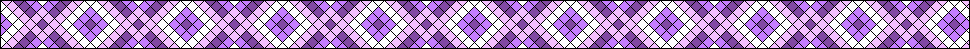 Normal pattern #17998 variation #397569 preview