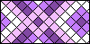 Normal pattern #17998 variation #397569