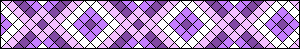 Normal pattern #17998 variation #397569