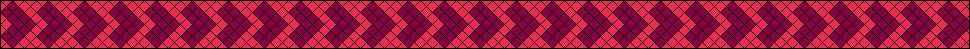 Normal pattern #149 variation #397570 preview