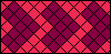 Normal pattern #149 variation #397570