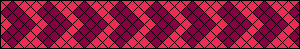 Normal pattern #149 variation #397570
