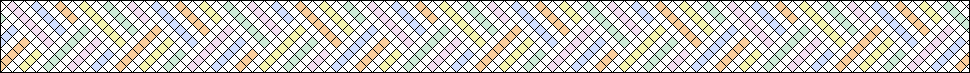 Normal pattern #31531 variation #397571 preview