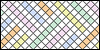 Normal pattern #31531 variation #397571
