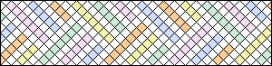 Normal pattern #31531 variation #397571