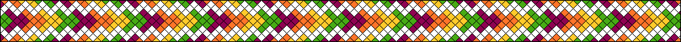 Normal pattern #27046 variation #397572 preview