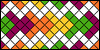 Normal pattern #27046 variation #397572